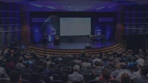 social sciences conference