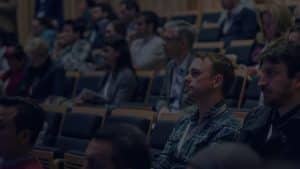 social sciences conference