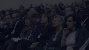 social sciences conference