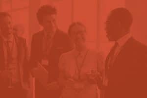 social sciences conference