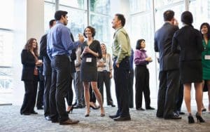 social sciences conference