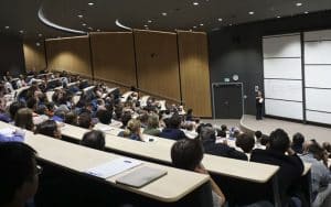 social sciences conference