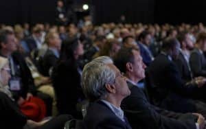 social sciences conference