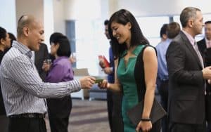 social sciences conference