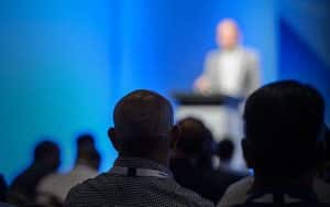 social sciences conference