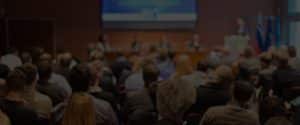 social sciences conference