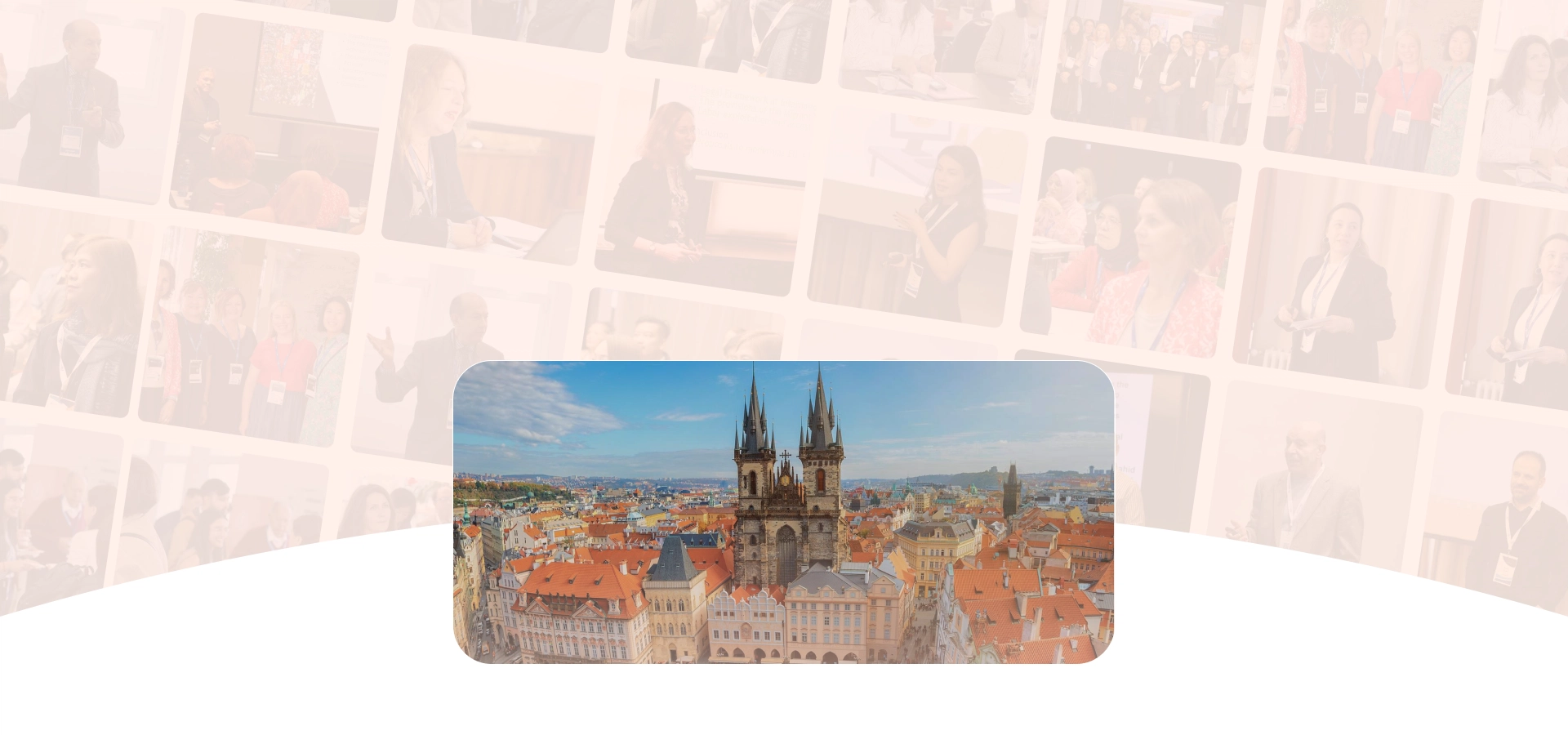 Hero – Prague