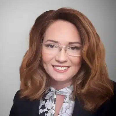 social sciences conference