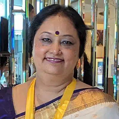 social sciences conference