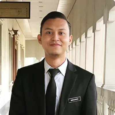 social sciences conference