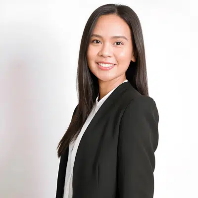 education conference