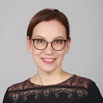 education conference