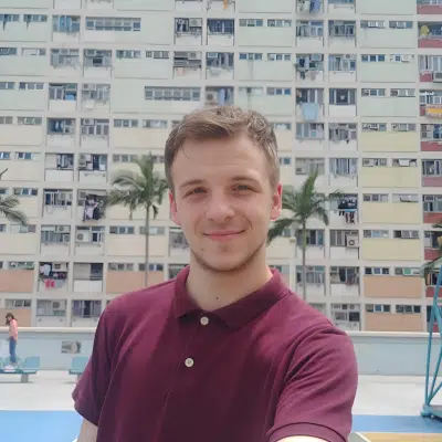 education conference