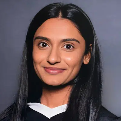 education conference