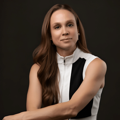 social sciences conference