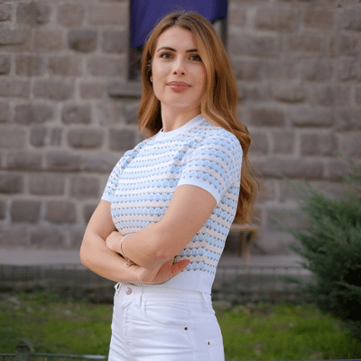 social sciences conference