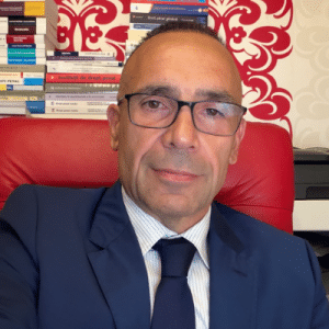 social sciences conference