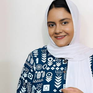 social sciences conference