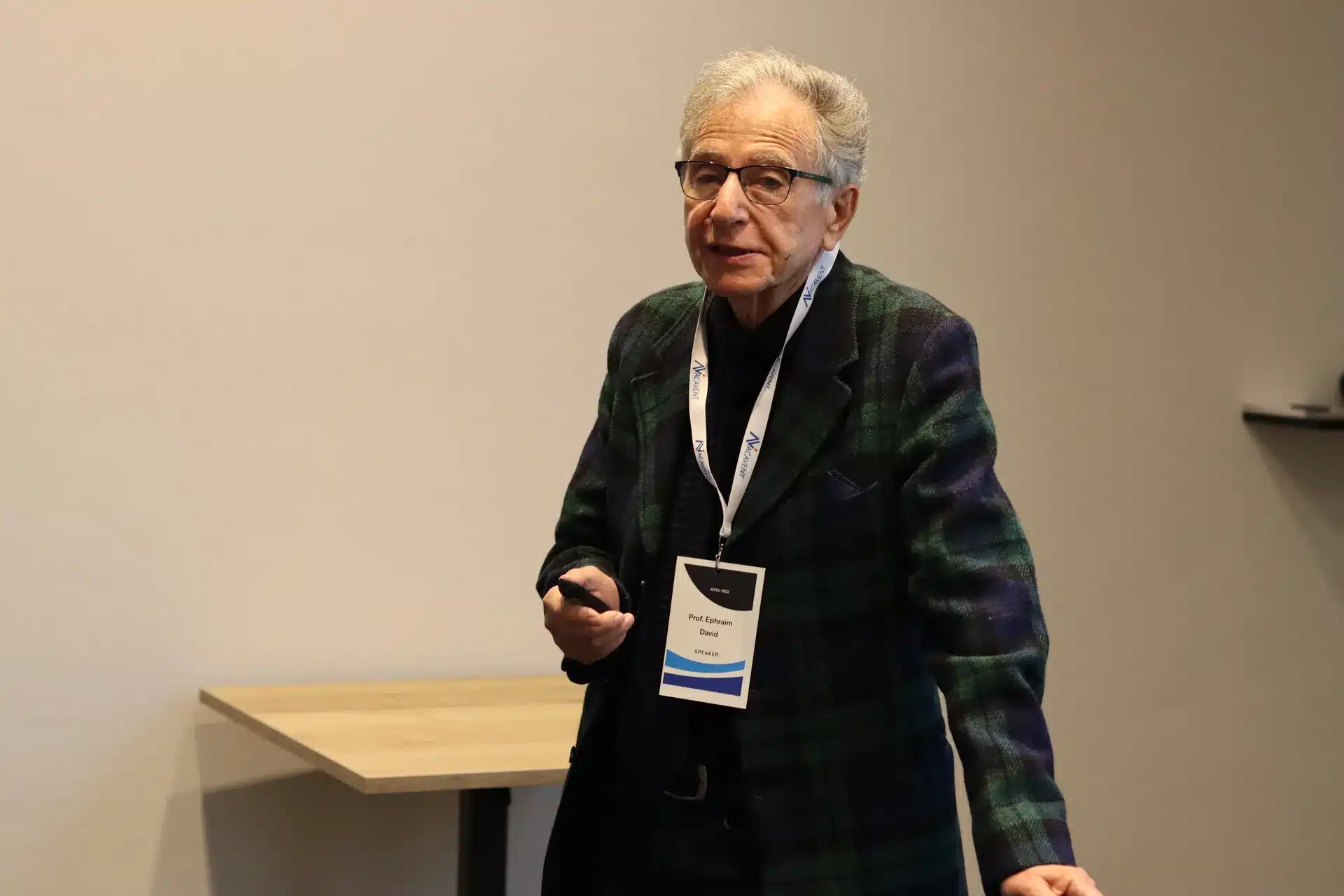 humanities conferences