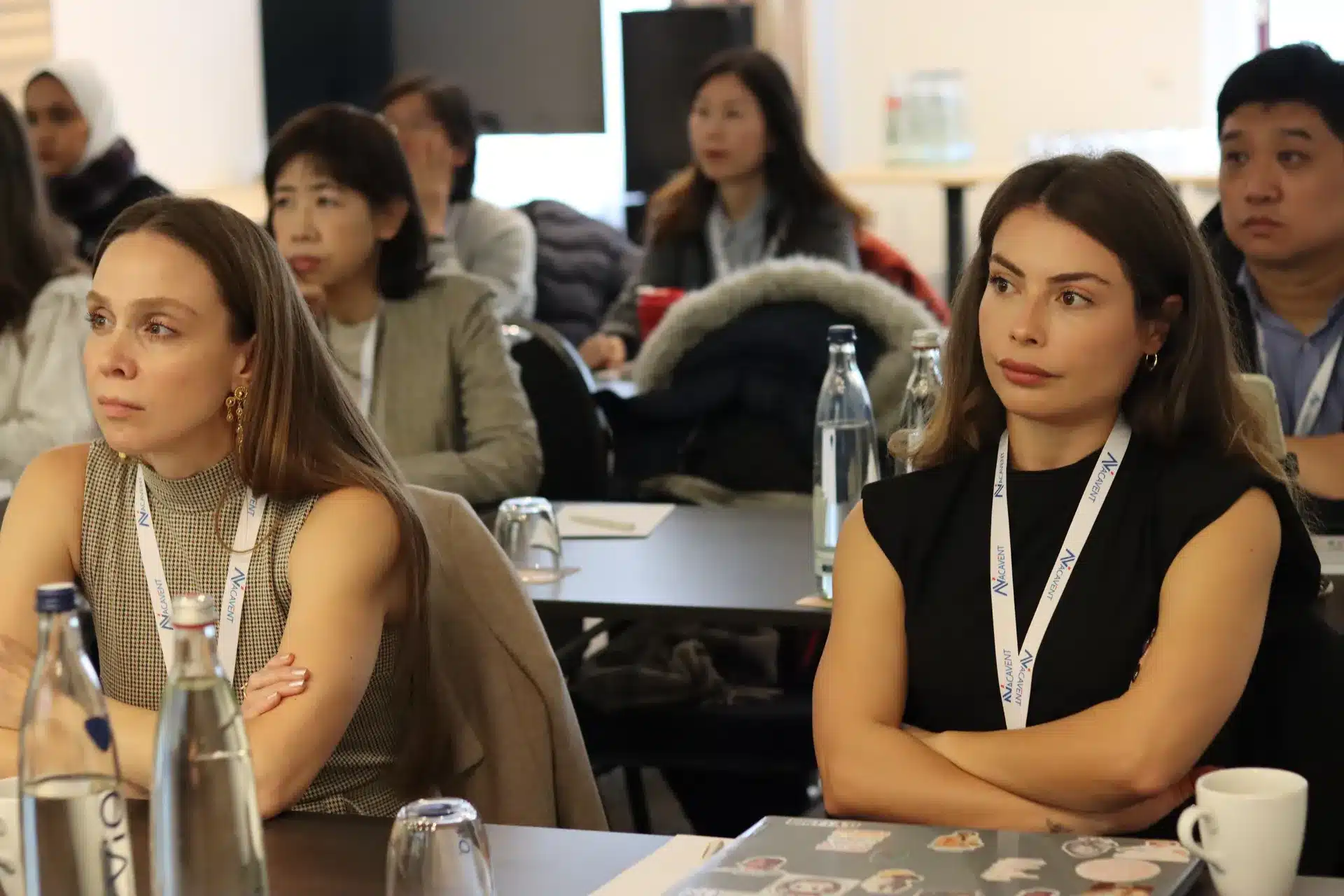 IMG_3965 social sciences conference