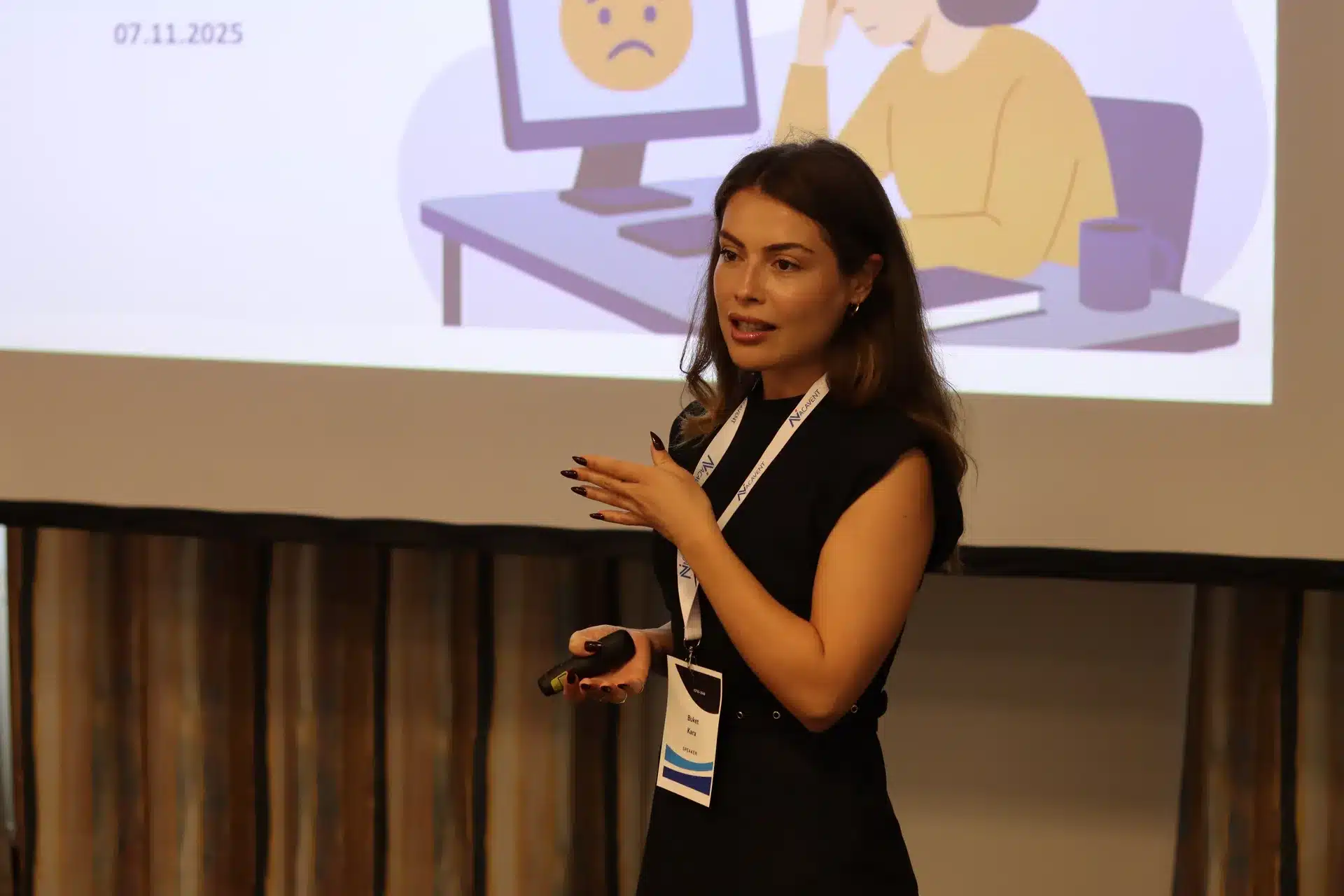 social studies conferences