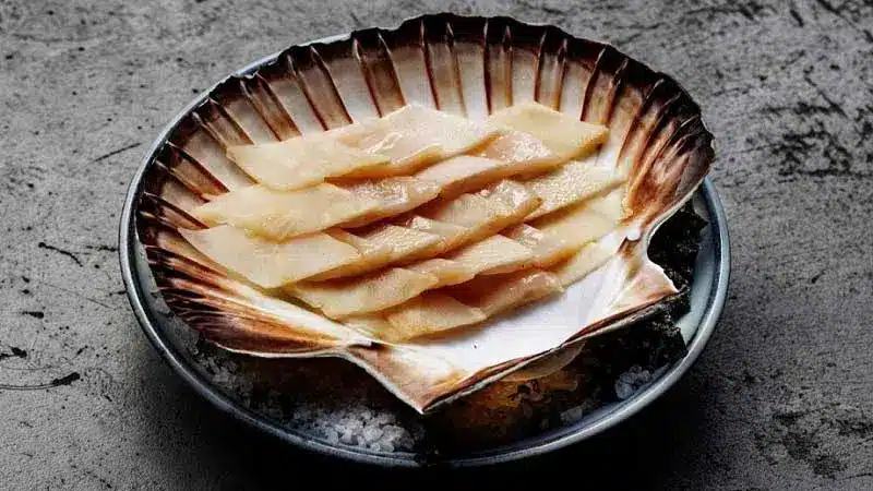 Kontrast-Oslo-Norway-03.jpg social sciences conference