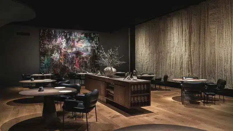 Maaemo.jpg social sciences conference