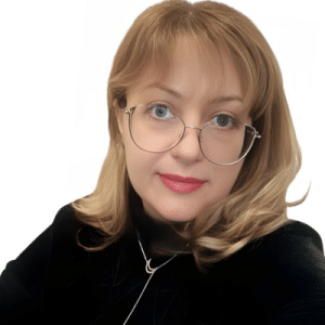 social sciences conference