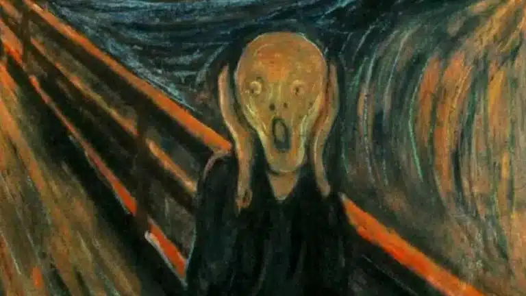 social sciences conference