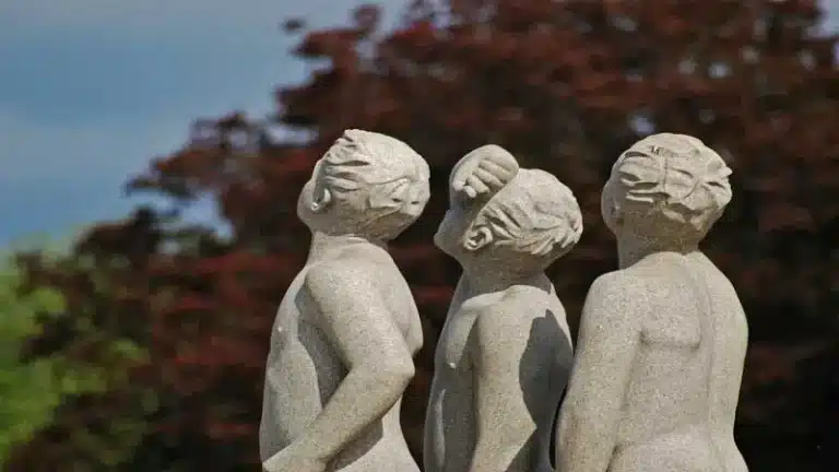 social sciences conference