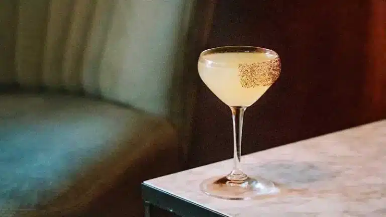 Svanen.jpg-768x432 social sciences conference