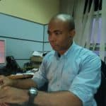 social sciences conference